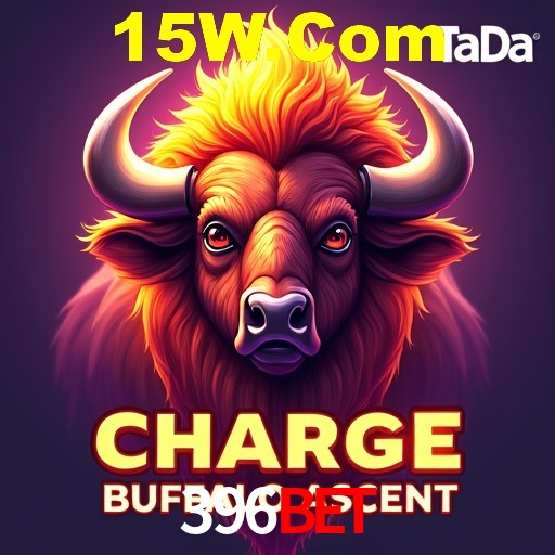 396Bet