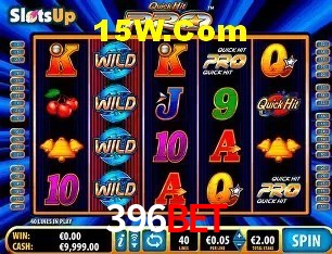 396Bet,396Bet.Com