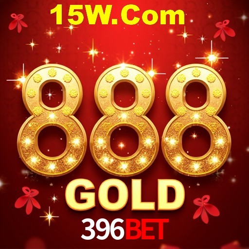 396 Bet