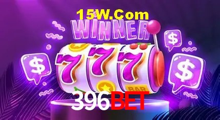  396Bet.Com
