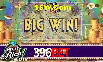 396 Bet