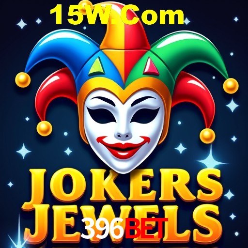 396Bet