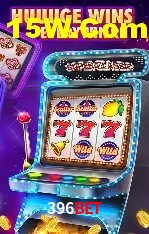396Bet