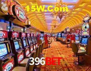396Bet