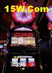 Explore as vantagens do 396Bet: serviço profissional e confiabilidade