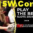 396Bet,396Bet.Com