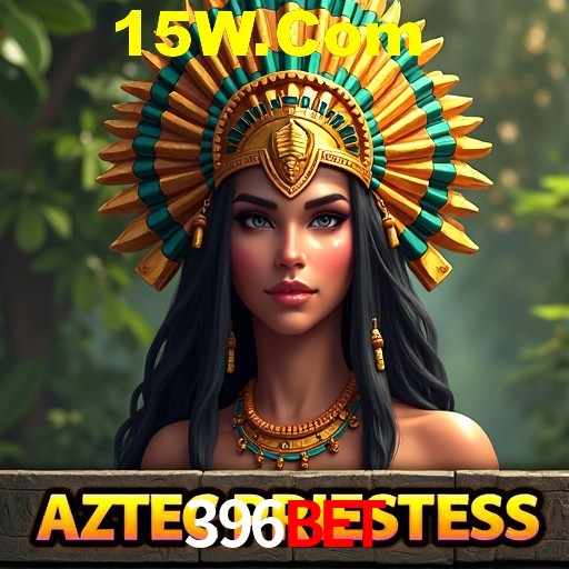 396Bet,396Bet.Com