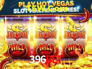 396Bet,396Bet.Com