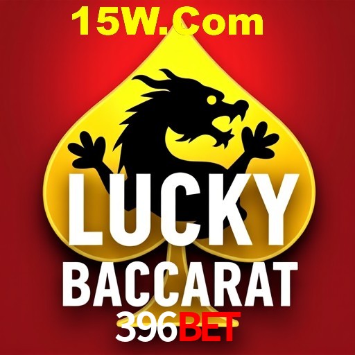 396Bet: A Experiência de Casino com Jogos de Mesa ao Vivo